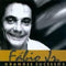 Grandes Sucessos - Best of the Best Gold - CD - Latin