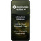 Motorola Edge 70 - Groen - 512 GB - Fysieke simkaart + eSIM