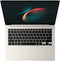 Samsung Galaxy Book3 Pro - Laptop - Intel Core i7 - 16GB RAM - 512GB SSD - Beige
