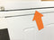 Everglades EVCK5100 - Vrijstaand Elektrisch Fornuis - 4 Kookzones - Oven: 48 Liter - 50 CM