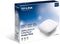 TP-Link EAP110 - Access Point - 300Mbps WLAN - 2,4GHz