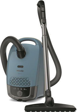 Miele Guard S1 - Slede stofzuiger - 3,5L inhoud - 7,5m snoerlengte
