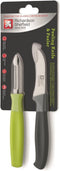 Richardson Sheffield Colours- dunschiller en schilmes