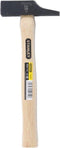 Stanley 1-54-642 Timmermanshamer Hout 400gr