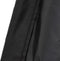 vidaXL Motorhoezen 2 st 295x110x140 cm 210D oxford stof