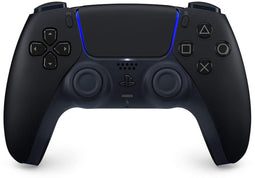 Sony PlayStation 5 - DualSense Wireless Controller - Draadloos - Zwart