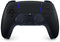 Sony PlayStation 5 - DualSense Wireless Controller - Draadloos - Zwart