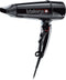Valera Swiss Light SL5400T - Opvouwbare föhn - 2000 W - Ionen technologie