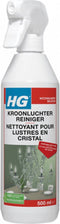 HG kroonluchterreiniger 500ml