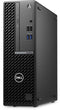 DELL OptiPlex 7010 - Desktop - Core i5 - 8 GB DDR4 RAM - 512 GB SSD - W11 Pro - Zwart