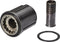 Shimano Cassettebody 8/9/10-Speed | M4050