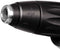 Einhell TH-DY 500 E - Elektrische Gipsplaatschroevendraaier - 500W 0-2200rpm