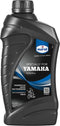 Eurol Yamaha gear oil 1L