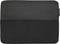 Targus TSS931GL - Laptophoes - Softcase - Zwart 14 inch