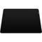 HP HyperX Pulsefire Mat - Muismat - Robuust oppervlak en antisliplaag - Zwart