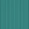 vidaXL - Dakpanelen - 36 - st - 80x45 - cm - gegalvaniseerd - staal - groen