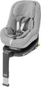 Maxi-Cosi Pearl - Zomerhoes - Ademend en comfortabel - Fresh Grey