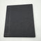 Kobo Elipsa 2E - E-reader - 10,3
