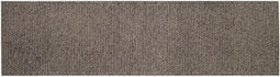 NOCH 60312 H0 Kasseien (l x b) 500 mm x 75 mm