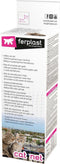 Ferplast Kattenveiligheidsnet M 400x300 cm nylon
