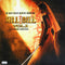 Kill Bill Vol. 2 - LP - 1xLP - Ondoorzichtig vinyl