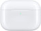 Apple AirPods Pro 3 - Draadloze oordopjes - ANC - Wit