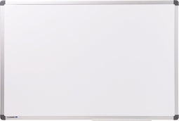Legamaster UNIVERSAL whiteboard 60x90cm
