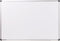 Legamaster UNIVERSAL whiteboard 60x90cm