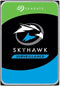 Seagate SkyHawk Surveillance - HDD 3.5