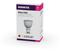 Marmitek GLOW XSO - Losse Lamp - GU10 380lm 35W - (1x)