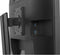 Iiyama ProLite XUB2763HSU-B1 - Monitor - 27