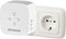 Netgear EX3110 - WiFi Range Extender - AC750 tot 750 Mbps