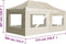 vidaXL-Partytent-inklapbaar-met-wanden-6x3-m-aluminium-crème