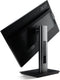 Acer B246HYL - Beeldscherm 23,8
