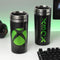 Microsoft - Xbox Metalen Reismok 450ml