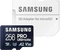 Samsung Pro Ultimate - microSD kaart 256GB - UHS-I tot 200/130 MB/s (1 stuk)