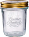 Tin Bormioli Rocco Transparant Glas (20 cl)