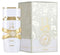 Lattafa Yara Eau de Parfum - 100ml