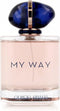 Giorgio Armani My Way 30 ml - Eau de Parfum - Damesparfum