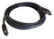 HDMI Cable Kramer Electronics 97-0101050 15,2 m Black
