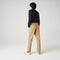 Lacoste Slim Fit Stretch Overhemd Heren - Oxfordkatoen - Maat 42 (2020)