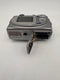 Nytech ND-5020 - Digitale Camera - 5 MP - 3x Optische Zoom