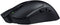 Razer Viper V3 HyperSpeed - Draadloze E-Sport Muis - 30.000 DPI - 82 g