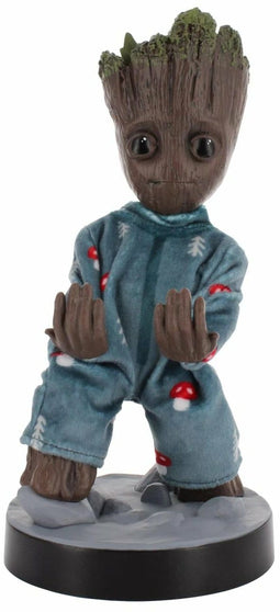 Cable Guys Toddler Groot - Houder - Compatibel met PS/Xbox - Multi-color