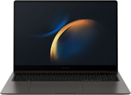 Samsung Galaxy Book3 Pro - 16" - i7 16GB 1TB SSD 120Hz - Grafiet