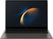 Samsung Galaxy Book3 Pro - 16