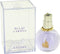 Lanvin Eclat D'Arpege - 50ml - Eau de parfum