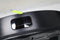 Proscenic Q8 Max Robot Aspirapolvere Lavapavimenti con Mappatura 8000Pa, 200 min, 60 Dias Svuotamento Automatico, Robot aspirapolvere con WiFi/Alexa/App, per Tappeti/Pavimenti/Peli