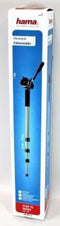 Hama Statief Star 78 Mono