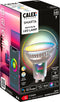Calex Slimme Lamp - Wifi LED Verlichting - GU10 - Dimbaar - RGBW - 4.9W